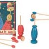 Joc De Indemanare Pile It, Egmont Toys 6 Joc De Indemanare Pile It Egmont Toys6314