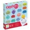 Joc De Societate Bug It, Djeco 6 Joc De Societate Bug It Djeco19350