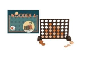 Joc De Societate Connect 4 Egmont Toys5149