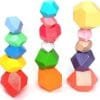 Joc De Stivuire Pietre Umu Toys18053