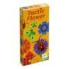 Joc De Strategie Flori Si Insecte Djeco16240