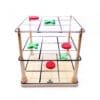 Joc Educativ Epic Tic Tac Toe Svoora11738