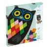 Joc Educativ Mosa Boo Djeco2432