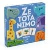 Joc Educativ Ze Totanimo, Djeco 5 Joc Educativ Ze Totanimo Djeco5931