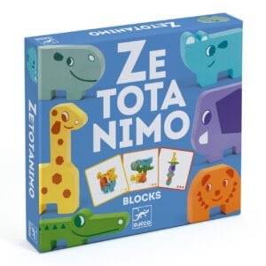 Joc Educativ Ze Totanimo Djeco5931