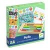 Joc Eduludo Perlix Calcule Djeco7378