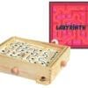Joc Labirint, Egmont Toys 7 Joc Labirint Egmont Toys5240