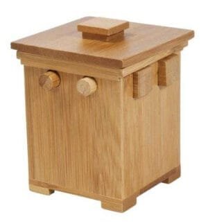 joc logic iq cutia secretelor fridolin2133