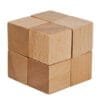 Joc Logic Iq Eight Cubes Fridolin2139