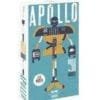 Joc Londji, Apollo 5 Joc Londji Apollo4367 I Best Buy Babys