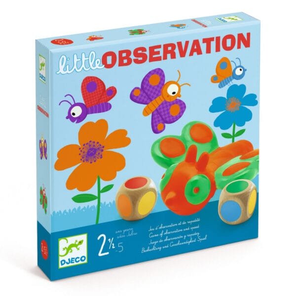 Joc Mica Observatie Djeco8948
