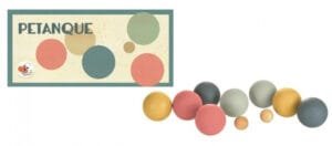 Joc Petanque Egmont Toys6318