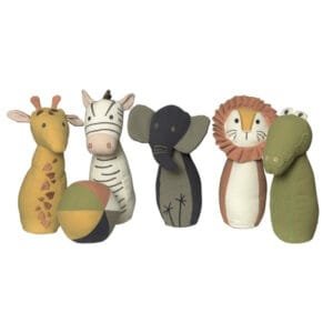 joc popice africa egmont toys8416
