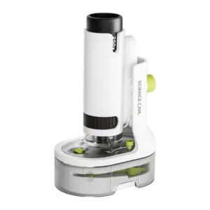 joc stem microscop 250 topbright13076