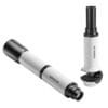 Joc STEM Microscop si telescop 2 in 1, TopBright 6 joc stem microscop si telescop 2 in 1 topbright13084