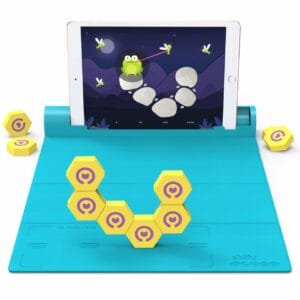 Joc Stem Plugo Link Playshifu8337