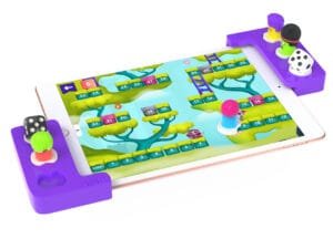 Joc Stem Tacto Jocuri Clasice Playshifu8354