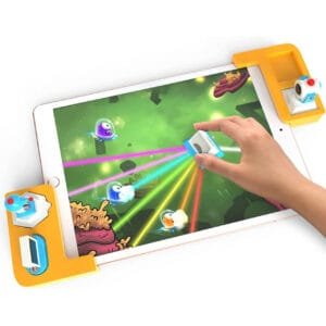 Joc Stem Tacto Laser Playshifu8353