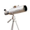 Joc Stem Telescop Astronomic, Topbright 4 Joc Stem Telescop Astronomic Topbright19435