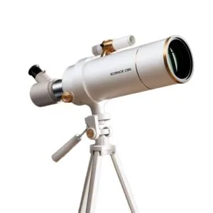 joc stem telescop astronomic topbright19435
