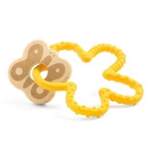 Jucarie Bebe Baby Stretchi Djeco10231