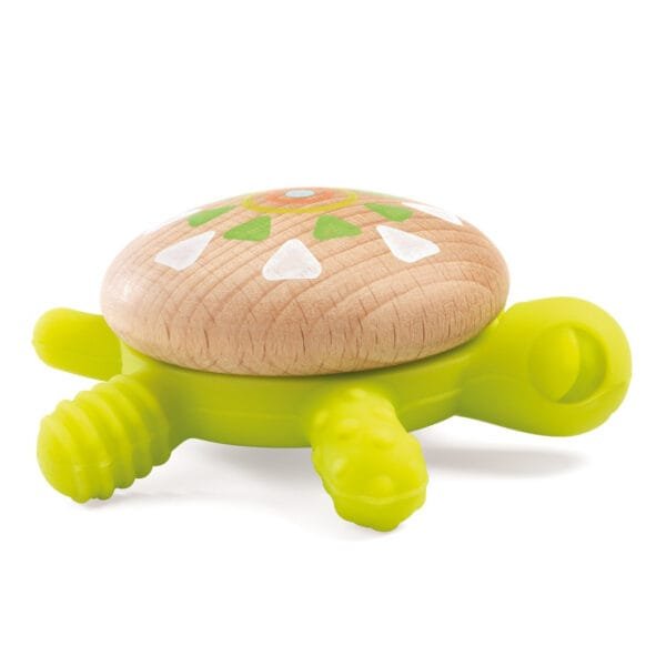 Jucarie Bebe Baby Torti Djeco6194