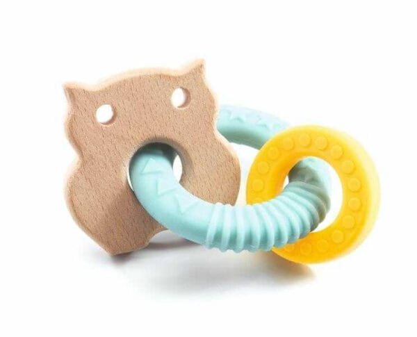 Jucarie Bebe Babybobi Djeco4402