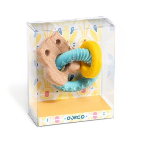 Jucarie Bebe Babybobi Djeco4624