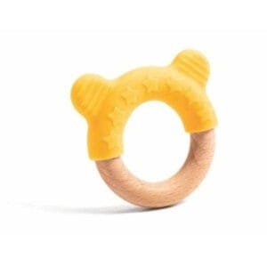 jucarie bebe babychew djeco4838