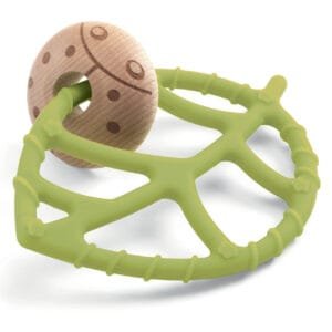 Jucarie Bebe Babygreeni Djeco6735