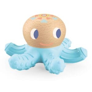 jucarie bebe babysquidi djeco6675