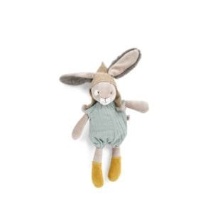 Jucarie Bebe Micul Iepuras Moulin Roty16389