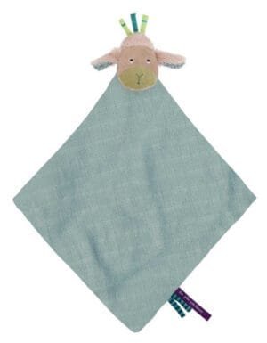 jucarie bebe paturica senzoriala oita moulin roty2079
