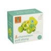 Jucarie De Tras Cameleon, Orange Tree Toys 3 Jucarie De Tras Cameleon Orange Tree Toys10783