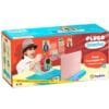 Jucarie Educativa Joc Stem Plugo Detective Playshifu 7 Jucarie Educativa Joc Stem Plugo Detective Playshifu11205