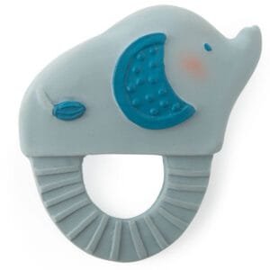 jucarie gingivala elefant moulin roty7286