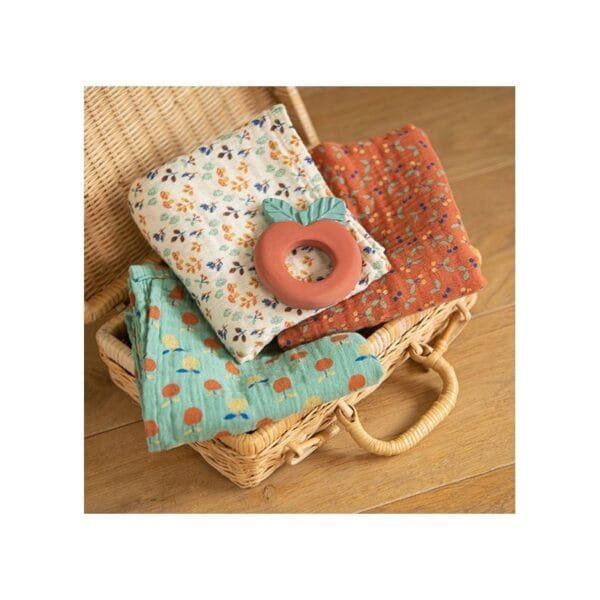Jucarie Gingivala Mar Moulin Roty14954