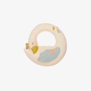 Jucarie Gingivala Olga Moulin Roty7287
