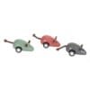 Jucarie Lemn Soricel Mobil Egmont Toys11473