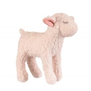 Jucarie Moale Oita Mary Egmont Toys8345