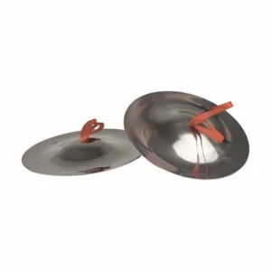 jucarie montessori instrument muzical cimbal egmont toys10575