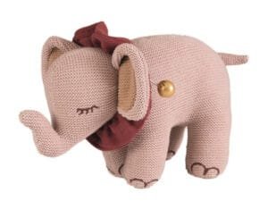 jucarie muzicala rosalie egmont toys6823