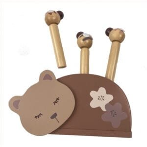 Jucarie Pop Up Albine Jucause Egmont Toys8705
