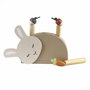 Jucarie Pop Up Iepuras Egmont Toys11223