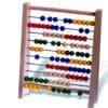 Jucarii Educative, Abacus, Egmont Toys 3 Jucarii Educative Abacus Egmont Toys4727