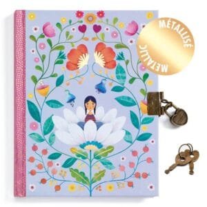 Jurnal Secret Maria Djeco16330