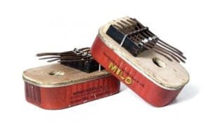 kalimba londji2753