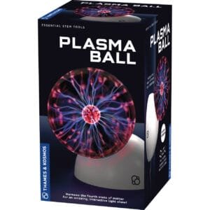 Kit Stem Bila Cu Plasma Thames Kosmos10194