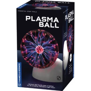 kit stem bila cu plasma thames kosmos10194