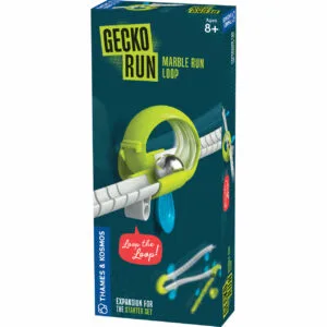 kit stem bucla extindere pentru cursa cu obstacole cu bila metalica12404